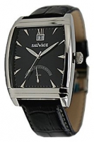 Sauvage SK14303S watch, watch Sauvage SK14303S, Sauvage SK14303S price, Sauvage SK14303S specs, Sauvage SK14303S reviews, Sauvage SK14303S specifications, Sauvage SK14303S