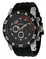 Sauvage SK71951S Black watch, watch Sauvage SK71951S Black, Sauvage SK71951S Black price, Sauvage SK71951S Black specs, Sauvage SK71951S Black reviews, Sauvage SK71951S Black specifications, Sauvage SK71951S Black