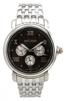 Sauvage SK74702S watch, watch Sauvage SK74702S, Sauvage SK74702S price, Sauvage SK74702S specs, Sauvage SK74702S reviews, Sauvage SK74702S specifications, Sauvage SK74702S