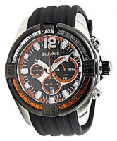 Sauvage SK78822S watch, watch Sauvage SK78822S, Sauvage SK78822S price, Sauvage SK78822S specs, Sauvage SK78822S reviews, Sauvage SK78822S specifications, Sauvage SK78822S