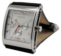 Sauvage SP49517S White watch, watch Sauvage SP49517S White, Sauvage SP49517S White price, Sauvage SP49517S White specs, Sauvage SP49517S White reviews, Sauvage SP49517S White specifications, Sauvage SP49517S White