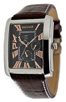 Sauvage SP78768SRG watch, watch Sauvage SP78768SRG, Sauvage SP78768SRG price, Sauvage SP78768SRG specs, Sauvage SP78768SRG reviews, Sauvage SP78768SRG specifications, Sauvage SP78768SRG