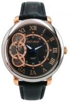 Sauvage SP78910SRG watch, watch Sauvage SP78910SRG, Sauvage SP78910SRG price, Sauvage SP78910SRG specs, Sauvage SP78910SRG reviews, Sauvage SP78910SRG specifications, Sauvage SP78910SRG