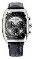 Sauvage SP79513S Black watch, watch Sauvage SP79513S Black, Sauvage SP79513S Black price, Sauvage SP79513S Black specs, Sauvage SP79513S Black reviews, Sauvage SP79513S Black specifications, Sauvage SP79513S Black