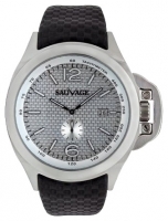 Sauvage SV001831S watch, watch Sauvage SV001831S, Sauvage SV001831S price, Sauvage SV001831S specs, Sauvage SV001831S reviews, Sauvage SV001831S specifications, Sauvage SV001831S
