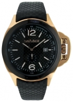 Sauvage SV001832RG watch, watch Sauvage SV001832RG, Sauvage SV001832RG price, Sauvage SV001832RG specs, Sauvage SV001832RG reviews, Sauvage SV001832RG specifications, Sauvage SV001832RG