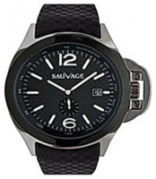 Sauvage SV001832S watch, watch Sauvage SV001832S, Sauvage SV001832S price, Sauvage SV001832S specs, Sauvage SV001832S reviews, Sauvage SV001832S specifications, Sauvage SV001832S