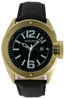 Sauvage SV00192G watch, watch Sauvage SV00192G, Sauvage SV00192G price, Sauvage SV00192G specs, Sauvage SV00192G reviews, Sauvage SV00192G specifications, Sauvage SV00192G