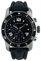 Sauvage SV00273S watch, watch Sauvage SV00273S, Sauvage SV00273S price, Sauvage SV00273S specs, Sauvage SV00273S reviews, Sauvage SV00273S specifications, Sauvage SV00273S