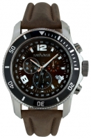 Sauvage SV00276S watch, watch Sauvage SV00276S, Sauvage SV00276S price, Sauvage SV00276S specs, Sauvage SV00276S reviews, Sauvage SV00276S specifications, Sauvage SV00276S