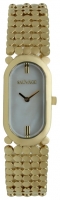 Sauvage SV00561G watch, watch Sauvage SV00561G, Sauvage SV00561G price, Sauvage SV00561G specs, Sauvage SV00561G reviews, Sauvage SV00561G specifications, Sauvage SV00561G