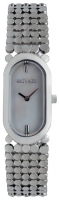 Sauvage SV00561S watch, watch Sauvage SV00561S, Sauvage SV00561S price, Sauvage SV00561S specs, Sauvage SV00561S reviews, Sauvage SV00561S specifications, Sauvage SV00561S