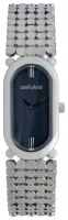 Sauvage SV00562S watch, watch Sauvage SV00562S, Sauvage SV00562S price, Sauvage SV00562S specs, Sauvage SV00562S reviews, Sauvage SV00562S specifications, Sauvage SV00562S