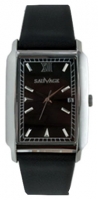 Sauvage SV01342S watch, watch Sauvage SV01342S, Sauvage SV01342S price, Sauvage SV01342S specs, Sauvage SV01342S reviews, Sauvage SV01342S specifications, Sauvage SV01342S