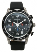 Sauvage SV01490S watch, watch Sauvage SV01490S, Sauvage SV01490S price, Sauvage SV01490S specs, Sauvage SV01490S reviews, Sauvage SV01490S specifications, Sauvage SV01490S
