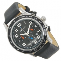Sauvage SV01490S BK watch, watch Sauvage SV01490S BK, Sauvage SV01490S BK price, Sauvage SV01490S BK specs, Sauvage SV01490S BK reviews, Sauvage SV01490S BK specifications, Sauvage SV01490S BK