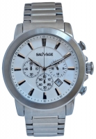 Sauvage SV07251S watch, watch Sauvage SV07251S, Sauvage SV07251S price, Sauvage SV07251S specs, Sauvage SV07251S reviews, Sauvage SV07251S specifications, Sauvage SV07251S