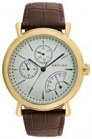 Sauvage SV10701G watch, watch Sauvage SV10701G, Sauvage SV10701G price, Sauvage SV10701G specs, Sauvage SV10701G reviews, Sauvage SV10701G specifications, Sauvage SV10701G