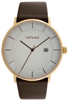 Sauvage SV10891G watch, watch Sauvage SV10891G, Sauvage SV10891G price, Sauvage SV10891G specs, Sauvage SV10891G reviews, Sauvage SV10891G specifications, Sauvage SV10891G