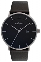 Sauvage SV10892S watch, watch Sauvage SV10892S, Sauvage SV10892S price, Sauvage SV10892S specs, Sauvage SV10892S reviews, Sauvage SV10892S specifications, Sauvage SV10892S