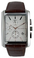 Sauvage SV11174S watch, watch Sauvage SV11174S, Sauvage SV11174S price, Sauvage SV11174S specs, Sauvage SV11174S reviews, Sauvage SV11174S specifications, Sauvage SV11174S