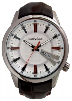 Sauvage SV11244S watch, watch Sauvage SV11244S, Sauvage SV11244S price, Sauvage SV11244S specs, Sauvage SV11244S reviews, Sauvage SV11244S specifications, Sauvage SV11244S