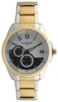 Sauvage SV11251GS watch, watch Sauvage SV11251GS, Sauvage SV11251GS price, Sauvage SV11251GS specs, Sauvage SV11251GS reviews, Sauvage SV11251GS specifications, Sauvage SV11251GS