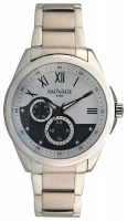 Sauvage SV11251S watch, watch Sauvage SV11251S, Sauvage SV11251S price, Sauvage SV11251S specs, Sauvage SV11251S reviews, Sauvage SV11251S specifications, Sauvage SV11251S