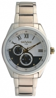 Sauvage SV11251SG watch, watch Sauvage SV11251SG, Sauvage SV11251SG price, Sauvage SV11251SG specs, Sauvage SV11251SG reviews, Sauvage SV11251SG specifications, Sauvage SV11251SG