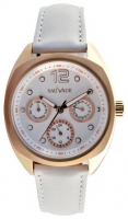 Sauvage SV11261RG watch, watch Sauvage SV11261RG, Sauvage SV11261RG price, Sauvage SV11261RG specs, Sauvage SV11261RG reviews, Sauvage SV11261RG specifications, Sauvage SV11261RG