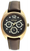 Sauvage SV11266G watch, watch Sauvage SV11266G, Sauvage SV11266G price, Sauvage SV11266G specs, Sauvage SV11266G reviews, Sauvage SV11266G specifications, Sauvage SV11266G