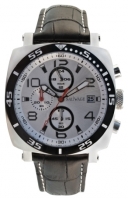 Sauvage SV11324S watch, watch Sauvage SV11324S, Sauvage SV11324S price, Sauvage SV11324S specs, Sauvage SV11324S reviews, Sauvage SV11324S specifications, Sauvage SV11324S