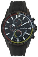 Sauvage SV11332B watch, watch Sauvage SV11332B, Sauvage SV11332B price, Sauvage SV11332B specs, Sauvage SV11332B reviews, Sauvage SV11332B specifications, Sauvage SV11332B