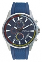Sauvage SV11333S watch, watch Sauvage SV11333S, Sauvage SV11333S price, Sauvage SV11333S specs, Sauvage SV11333S reviews, Sauvage SV11333S specifications, Sauvage SV11333S