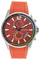 Sauvage SV11338S watch, watch Sauvage SV11338S, Sauvage SV11338S price, Sauvage SV11338S specs, Sauvage SV11338S reviews, Sauvage SV11338S specifications, Sauvage SV11338S