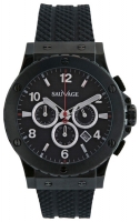 Sauvage SV11352B watch, watch Sauvage SV11352B, Sauvage SV11352B price, Sauvage SV11352B specs, Sauvage SV11352B reviews, Sauvage SV11352B specifications, Sauvage SV11352B