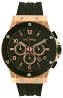Sauvage SV11352BRG watch, watch Sauvage SV11352BRG, Sauvage SV11352BRG price, Sauvage SV11352BRG specs, Sauvage SV11352BRG reviews, Sauvage SV11352BRG specifications, Sauvage SV11352BRG