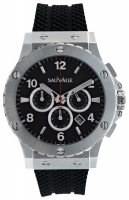 Sauvage SV11352S watch, watch Sauvage SV11352S, Sauvage SV11352S price, Sauvage SV11352S specs, Sauvage SV11352S reviews, Sauvage SV11352S specifications, Sauvage SV11352S