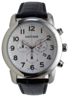 Sauvage SV11371S watch, watch Sauvage SV11371S, Sauvage SV11371S price, Sauvage SV11371S specs, Sauvage SV11371S reviews, Sauvage SV11371S specifications, Sauvage SV11371S