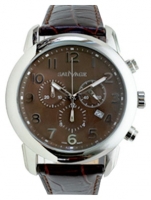 Sauvage SV11376S watch, watch Sauvage SV11376S, Sauvage SV11376S price, Sauvage SV11376S specs, Sauvage SV11376S reviews, Sauvage SV11376S specifications, Sauvage SV11376S