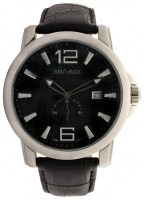 Sauvage SV11392S watch, watch Sauvage SV11392S, Sauvage SV11392S price, Sauvage SV11392S specs, Sauvage SV11392S reviews, Sauvage SV11392S specifications, Sauvage SV11392S