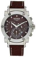Sauvage SV11436S watch, watch Sauvage SV11436S, Sauvage SV11436S price, Sauvage SV11436S specs, Sauvage SV11436S reviews, Sauvage SV11436S specifications, Sauvage SV11436S