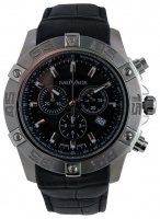 Sauvage SV11602S watch, watch Sauvage SV11602S, Sauvage SV11602S price, Sauvage SV11602S specs, Sauvage SV11602S reviews, Sauvage SV11602S specifications, Sauvage SV11602S