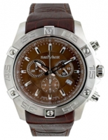 Sauvage SV11606S watch, watch Sauvage SV11606S, Sauvage SV11606S price, Sauvage SV11606S specs, Sauvage SV11606S reviews, Sauvage SV11606S specifications, Sauvage SV11606S
