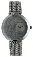 Sauvage SV11651S watch, watch Sauvage SV11651S, Sauvage SV11651S price, Sauvage SV11651S specs, Sauvage SV11651S reviews, Sauvage SV11651S specifications, Sauvage SV11651S