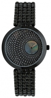 Sauvage SV11652B watch, watch Sauvage SV11652B, Sauvage SV11652B price, Sauvage SV11652B specs, Sauvage SV11652B reviews, Sauvage SV11652B specifications, Sauvage SV11652B