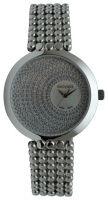 Sauvage SV11652S watch, watch Sauvage SV11652S, Sauvage SV11652S price, Sauvage SV11652S specs, Sauvage SV11652S reviews, Sauvage SV11652S specifications, Sauvage SV11652S