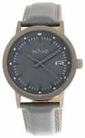 Sauvage SV14014TT watch, watch Sauvage SV14014TT, Sauvage SV14014TT price, Sauvage SV14014TT specs, Sauvage SV14014TT reviews, Sauvage SV14014TT specifications, Sauvage SV14014TT