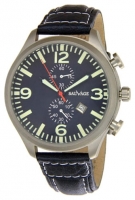 Sauvage SV16112TT watch, watch Sauvage SV16112TT, Sauvage SV16112TT price, Sauvage SV16112TT specs, Sauvage SV16112TT reviews, Sauvage SV16112TT specifications, Sauvage SV16112TT