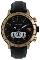 Sauvage SV18502G watch, watch Sauvage SV18502G, Sauvage SV18502G price, Sauvage SV18502G specs, Sauvage SV18502G reviews, Sauvage SV18502G specifications, Sauvage SV18502G